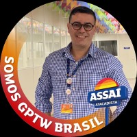 Marcelo Fidelis