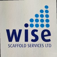 Wise Scaffold Services Ltd