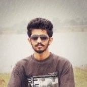 Rajesh Kg