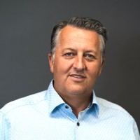 Ivo Bakula