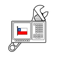 Empresa CNC Chile Limitada