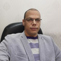 Elsayed Abouelleef