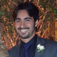 Juliano José Sales Ribeiro Alves