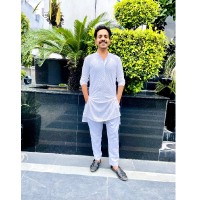 Mohammad Azhar