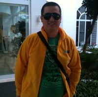 SERCAN ORHAN
