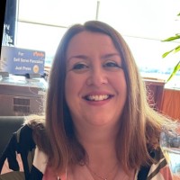 Leanne Boyd-Smith