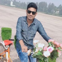 Md Abid
