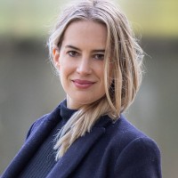 Hélène Barrett