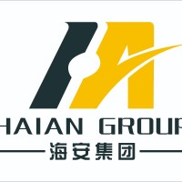 Haian Group
