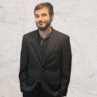 Rhys Herman