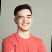 🧑‍💻 Daniel Valberg