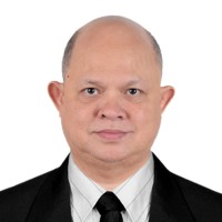 Jaime Tiongson