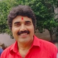 Rajesh Aher