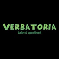 Verbatoria Uganda