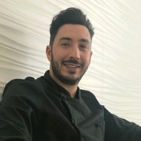 Alberto Lopez urbano