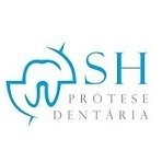 SH Prótese Dentária Laboratório