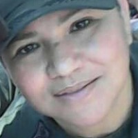 ANA ROSA DAVILA SOSA