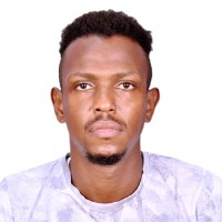 Hemed Awadh