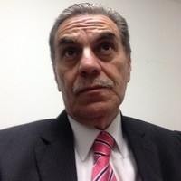 José Luis Alfaro Mariño