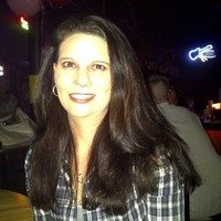 Brandy Gardner