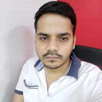 Tarun Bansal