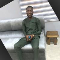 Obidinma Ferdinand