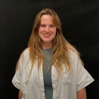 Hanna Decroos