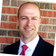 Gregg Mohrmann