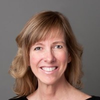 Michelle Moyer, JD, CCEP