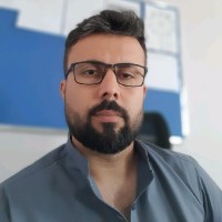 Abdul Basheer Azar