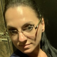 Cristina Mangialardo