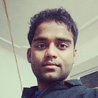 Anurag Kumar