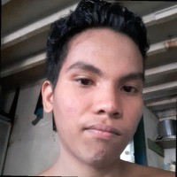 Rene John Ebuenga
