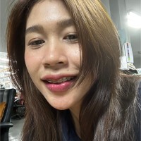 Panwipa Sandorn