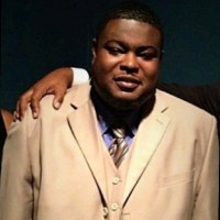Louis Poindexter