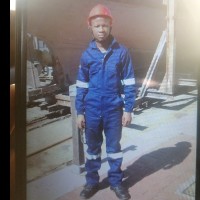 Buhle Sitoto