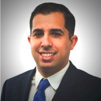 Ibrahim Khaddash, MD