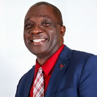 Emmanuel Charles Quist