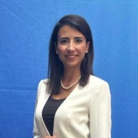Ece Ulugtekin
