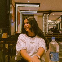 Ananya Shukla