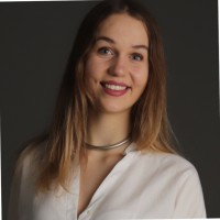 Sophie Ostermeier