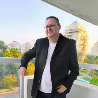 Yossi Kanari