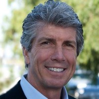 Steve Samuelian