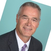 Denny Vandendriessche