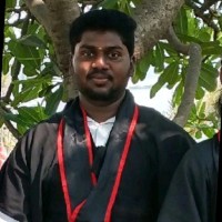 Hari Murugan