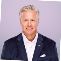 Aaron Richmond
