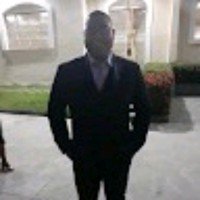 João Marcos