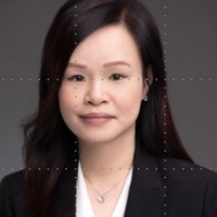 Patty Chan