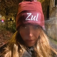 Virginie Kolasinski