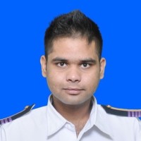 Himanshu Kumar